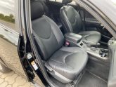 TOYOTA RAV-4 2.2D 4D  110kw Automāts 4x4