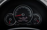 VW Beetle