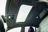 BMW 525D