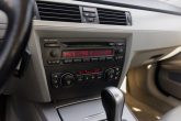 BMW 325
