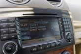 MERCEDES BENZ ML 320