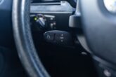 BMW 525d