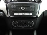 MERCEDES BENZ GLE 250D