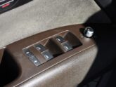 AUDI Q7 S-line