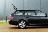BMW 525D