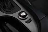BMW 525d