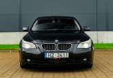 BMW 525D