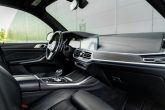 BMW X7 XDRIVE 40I
