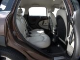 MINI COOPER ALL4
