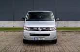 VW MULTIVAN