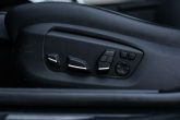 BMW 530D xDrive