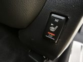 Renault Koleus BOSE Edition 4×4 167.000 km.