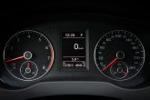 VW Jetta