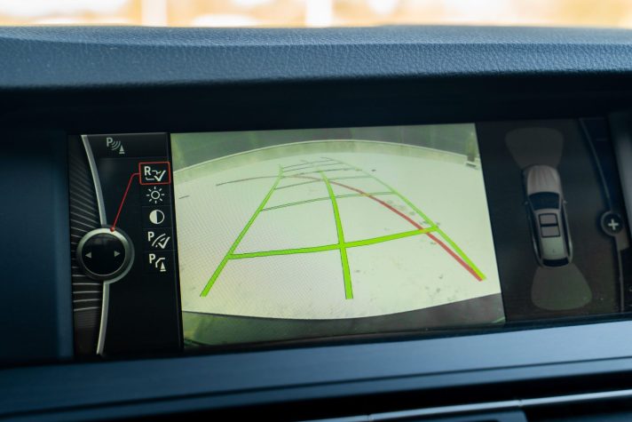 BMW 525D