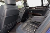 VW PHAEON