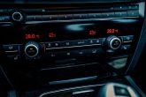 BMW 730