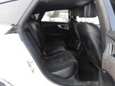 AUDI A7 S-LINE