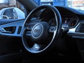 AUDI A7 S-LINE PLUS