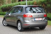 VW GOLF SPORTSVAN 1.6 TDI