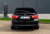 BMW 330D