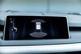 BMW X5 XDRIVE25D