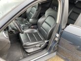 AUDI A4 1.9