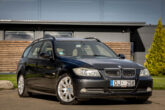 BMW 325