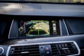 BMW 520D GT