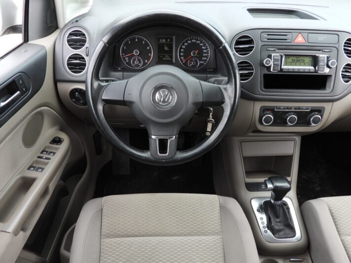 GOLF PLUS