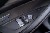 BMW 420D XDRIVE