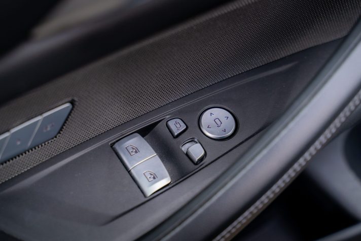 BMW 420D XDRIVE