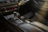 BMW 530 XDRIVE M-PACK