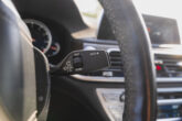 BMW 740LI M-PACK XDRIVE