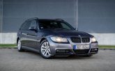 BMW 325