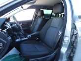 Mercedes Benz C220