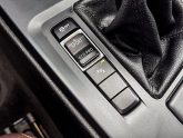 BMW X2 SDRIVE28I