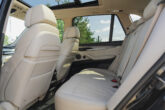 BMW X5 XDRIVE40D