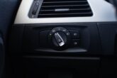 BMW 318d