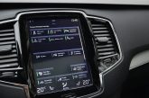 Tikko ievests. 2016. gada modelis. Volvo Xc90 Inscription T8 Twin Engine Awd Plug-In Hybrid.