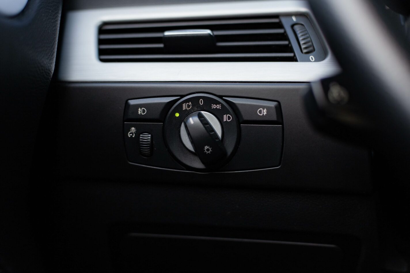 BMW 520d