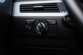 BMW 520d