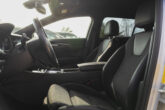 OPEL INSIGNIA SPORTS TOURER 4X4