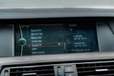 BMW 530D