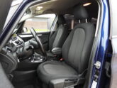 BMW 220D GRAND TOURER