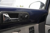 VW NEW BEETLE
