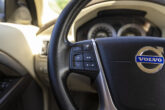 VOLVO XC 70