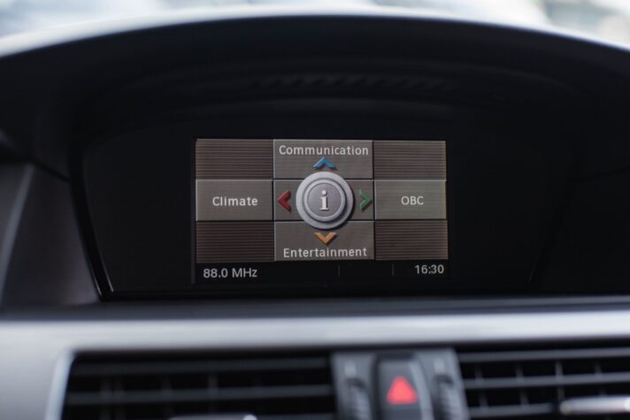 BMW 520d