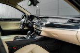 BMW 525D