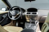 BMW 645