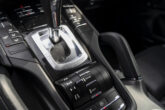 PORSCHE CAYENNE DIESEL